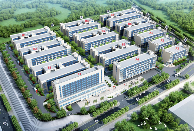 锦州建德房产网