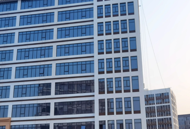 锦州仙桃市房产信息网