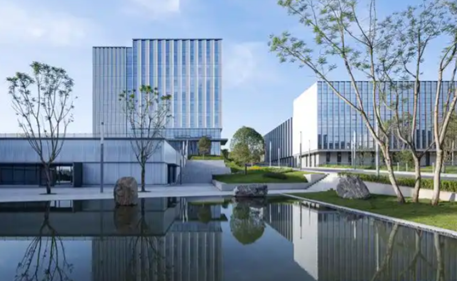 锦州昔阳二手房