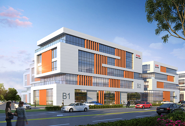 锦州昔阳二手房