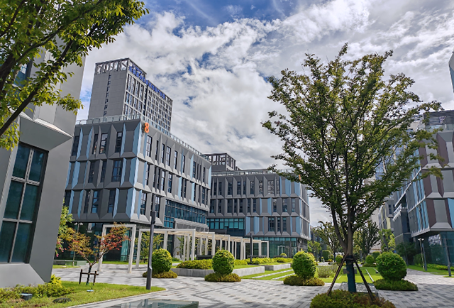 锦州遵义房产信息网